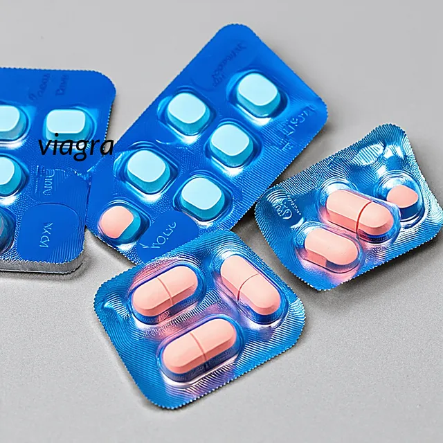 Skaffa viagra